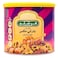 Freshly Party Sweet Savory Mix Nuts 284g