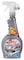 Maxell Magic Stainless Steel Cleaner - 700ml