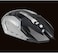 Meetion Mt-M915 Gaming Mouse