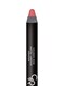 Golden Rose Matte Lip Stick Crayon 13