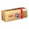 Bakers Original Tennis Classic Coconut Biscuits 200g
