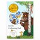 Alligator The Gruffalo Jumbo Coloring Pad