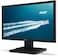 Acer V226Hql Bbd 21.5" Full Hd (1920 X 1080) Tn Monitor (Dvi &amp; VGA Port), Black