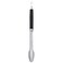 Weber Original Barbeque Tongs