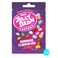 The Jelly Bean Factory Surprise Flavour Mix Jelly Bean 28g Pack of 20