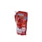 Mitchells Tomato Ketchup Pouch 500 gr