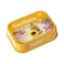 Carrefour Sardines In Sun Flower Oil 135g