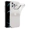 ESR Project Zero Case Cover For Apple iPhone 12/12 Pro Transparent