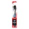 Colgate 360 Charcoal Soft Toothbrush 1 Piece