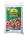 Shalimar Organic Potting Soil With Micro Nutrients 50L