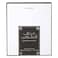 Adyan Muhrab Al Malaki Eau De Parfume 100ml