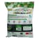 Opa 4 Way Mix 500 gr