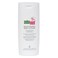 Sebamed Moisturizing Body Lotion 200ml