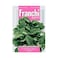 Franchi Salvia Officinale 119/1