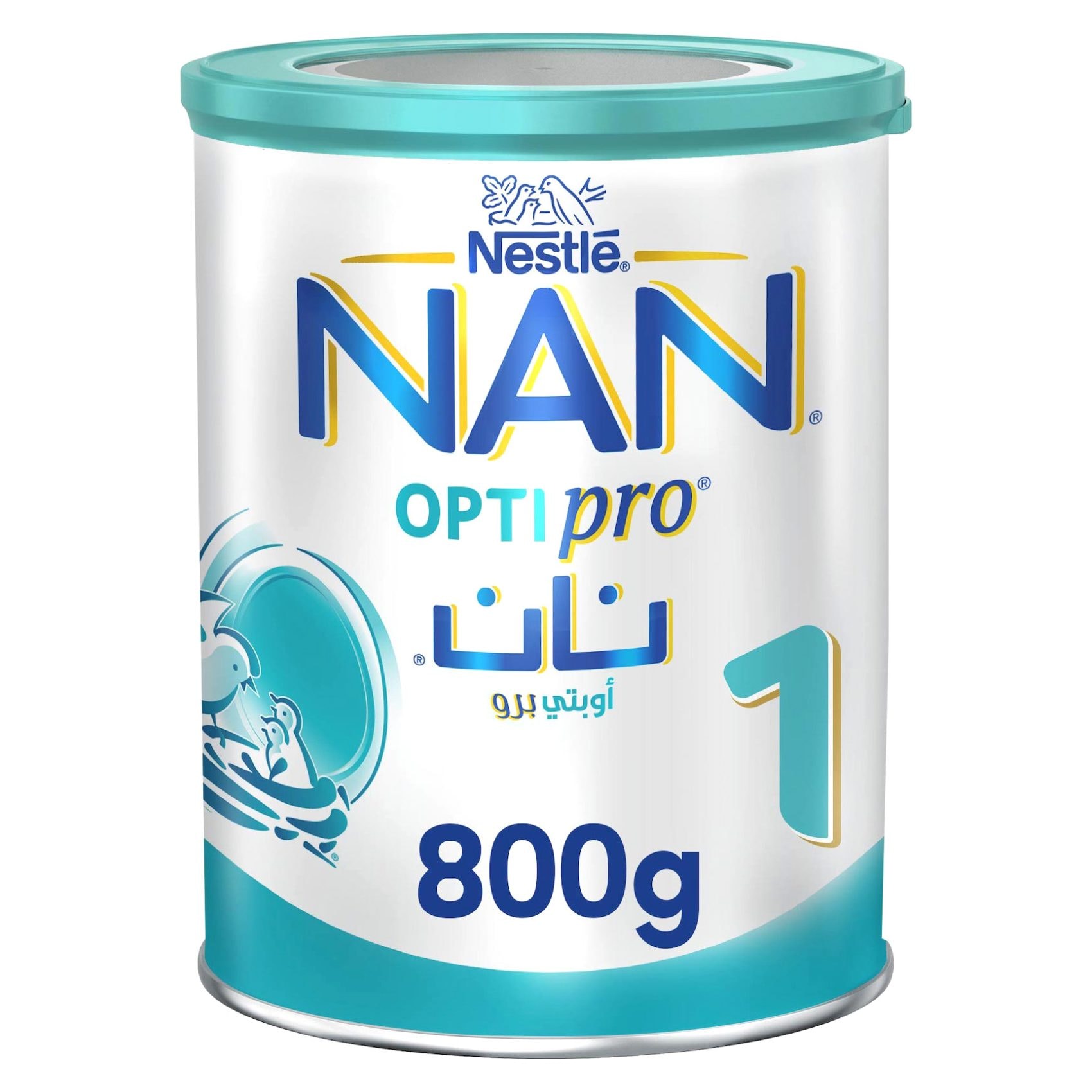 Baby Milk Nan Pro Excella Pro Baby Milk Powder Nan Pro Excella Buy
