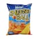 Regent Cheese Flavored Balls Snack 60g