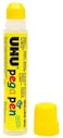 Generic Uhu Liquid Glue 50 ml