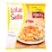Sadia Potato Wedges 750g