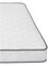 Sulsha Furniture Premium Orthopedic Medical Mattress In Centimeters 90x190x27