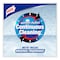 Harpic Flushmatic Toilet Rim Block Blue 50g Pack of 3