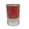 Mutti Peeled Tomatoes 400 gr