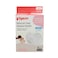 Pigeon Nipple Shield Natural Feelnbsp Size2 2 Pieces