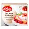 Al Alali Gelatin Powder Clear &amp; Unflavored 50g