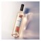 Minuty Prestige Rose Wine 750ml