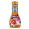 American Garden Italian Marinade And Salad Dressing 267ml