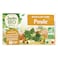 Lea Nature Jardin Bio Etic Chicken Bouillon Stock Cubes 80g