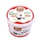 Baladna Yogurt Low Fat 2kg