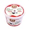Baladna Yogurt Low Fat 2kg