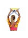Wonder Arms - Training Arm Bands