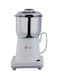 Dlc Countertop Multi-Use Cutter And Crusher 400W Dlc-3613 White/Silver
