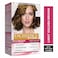 L'Oreal Paris Excellence Creme Triple Care Permanent Hair Colour 5.3 Light Golden Brown
