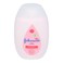 Johnsons Baby Soft Lotion 100 ml