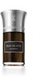 Liquides Imaginaires Peau De Bete For Women - Eau De Perfume, 100ml