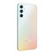 Samsung Galaxy A34 - 6.6 inch 256GB/8GB Dual SIM 5G Smartphone - Silver