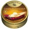 CAVENDISH&amp;HARVEY CRMY BTRSCOTCH175G