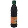 Shezan Soy Sauce 300 ml
