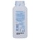 Johnson&#39;s Baby Powder 100 gr