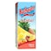 Bashayer Cocktail Juice - 200ml