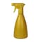My Choice Spray Bottle