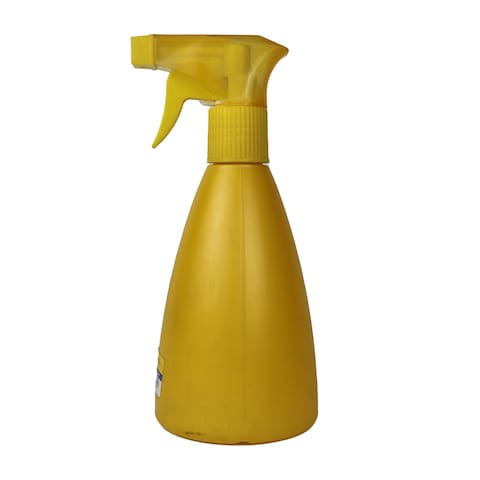My Choice Spray Bottle