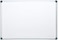Generic Partner White Board, 90 X 120 cm