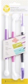 Wilton Fondant And Gum Paste Starter Tool Set, 3 Piece
