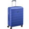 LAGOS HARD TROLLEY 82CM DEEP BLUE