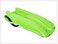 Generic-CK846 Kids Skiing Sled Board Snowboard for Skiing Grass Sliding and Sand Boarding