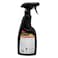 Loyal Multipurpose Cleaner 750 ml