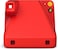 Polaroid Now Generation 2 Autofocus Instant Camera - Red